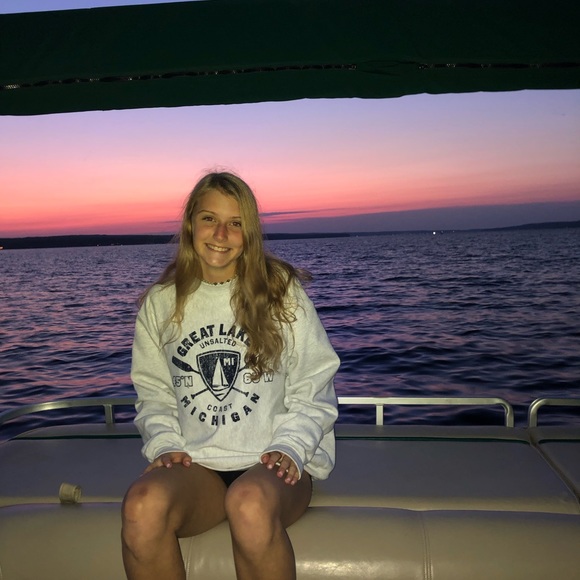 amyscloset43